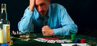 Зеркало RostBet Casino