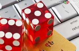 Как войти на сайт Вулкан Россия Казино