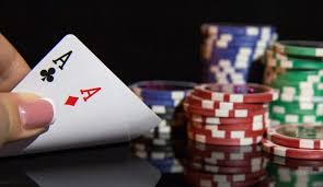 Вход на официальный сайт Vulkan Russia Casino